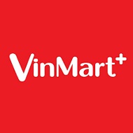 VinMart Logo