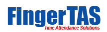 FingerTAS